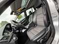 Mercedes-Benz C 220 T-Modell T CDI/8-FACH/PANO/SHZ/AUTOMATIK/ Silber - thumbnail 13