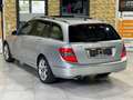 Mercedes-Benz C 220 T-Modell T CDI/8-FACH/PANO/SHZ/AUTOMATIK/ Silber - thumbnail 7