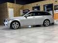 Mercedes-Benz C 220 T-Modell T CDI/8-FACH/PANO/SHZ/AUTOMATIK/ Silber - thumbnail 5