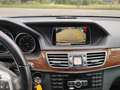Mercedes-Benz E 300 BlueTec / Leder / Navi / Kamera / Schwarz - thumbnail 10