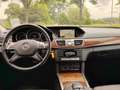 Mercedes-Benz E 300 BlueTec / Leder / Navi / Kamera / Schwarz - thumbnail 6