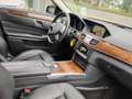 Mercedes-Benz E 300 BlueTec / Leder / Navi / Kamera / Schwarz - thumbnail 7