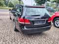Mercedes-Benz E 300 BlueTec / Leder / Navi / Kamera / Schwarz - thumbnail 5
