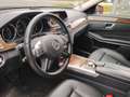 Mercedes-Benz E 300 BlueTec / Leder / Navi / Kamera / Schwarz - thumbnail 9