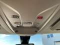 Toyota Proace City Pro Ace Doppelkabine 1,5 D-4D 102 L2 5 Sitze Weiß - thumbnail 23