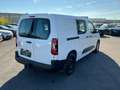 Toyota Proace City Pro Ace Doppelkabine 1,5 D-4D 102 L2 5 Sitze Weiß - thumbnail 6