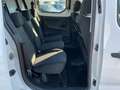 Toyota Proace City Pro Ace Doppelkabine 1,5 D-4D 102 L2 5 Sitze Weiß - thumbnail 12
