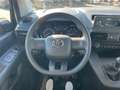 Toyota Proace City Pro Ace Doppelkabine 1,5 D-4D 102 L2 5 Sitze Weiß - thumbnail 15