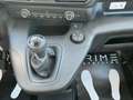 Toyota Proace City Pro Ace Doppelkabine 1,5 D-4D 102 L2 5 Sitze Weiß - thumbnail 18