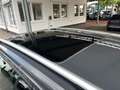 Volkswagen Golf Variant 1.5 TSI DSG Highline Navi LED Pano Gris - thumbnail 13