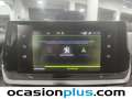 Peugeot 2008 1.2 PureTech S&S Allure 100 Grau - thumbnail 9