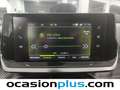 Peugeot 2008 1.2 PureTech S&S Allure 100 Grau - thumbnail 34