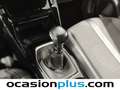 Peugeot 2008 1.2 PureTech S&S Allure 100 Grau - thumbnail 5