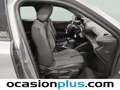 Peugeot 2008 1.2 PureTech S&S Allure 100 Grau - thumbnail 20