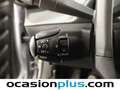 Peugeot 2008 1.2 PureTech S&S Allure 100 Grau - thumbnail 26