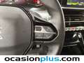 Peugeot 2008 1.2 PureTech S&S Allure 100 Grau - thumbnail 29