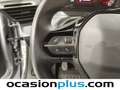 Peugeot 2008 1.2 PureTech S&S Allure 100 Grau - thumbnail 28