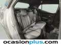 Peugeot 2008 1.2 PureTech S&S Allure 100 Grau - thumbnail 19