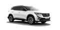 Renault Austral AUSTRAL Techno Full Hybrid E-Tech 200 Weiß - thumbnail 4