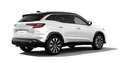 Renault Austral AUSTRAL Techno Full Hybrid E-Tech 200 Weiß - thumbnail 3