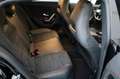 Mercedes-Benz CLA 200 AMG Line T.Leder,Navi,LED,Night/Park Noir - thumbnail 6