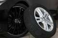 Mercedes-Benz CLA 200 AMG Line T.Leder,Navi,LED,Night/Park Noir - thumbnail 21
