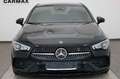 Mercedes-Benz CLA 200 AMG Line T.Leder,Navi,LED,Night/Park Noir - thumbnail 22