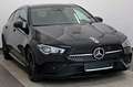 Mercedes-Benz CLA 200 AMG Line T.Leder,Navi,LED,Night/Park Noir - thumbnail 7
