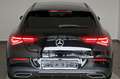 Mercedes-Benz CLA 200 AMG Line T.Leder,Navi,LED,Night/Park Noir - thumbnail 24