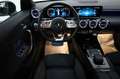Mercedes-Benz CLA 200 AMG Line T.Leder,Navi,LED,Night/Park Noir - thumbnail 10