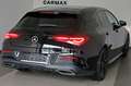 Mercedes-Benz CLA 200 AMG Line T.Leder,Navi,LED,Night/Park Noir - thumbnail 2