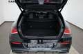 Mercedes-Benz CLA 200 AMG Line T.Leder,Navi,LED,Night/Park Noir - thumbnail 25