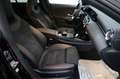 Mercedes-Benz CLA 200 AMG Line T.Leder,Navi,LED,Night/Park Noir - thumbnail 4