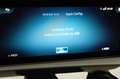 Mercedes-Benz CLA 200 AMG Line T.Leder,Navi,LED,Night/Park Noir - thumbnail 19