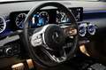 Mercedes-Benz CLA 200 AMG Line T.Leder,Navi,LED,Night/Park Noir - thumbnail 11
