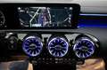 Mercedes-Benz CLA 200 AMG Line T.Leder,Navi,LED,Night/Park Noir - thumbnail 12