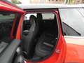 MINI John Cooper Works Trim Navi LED Kamera Rot - thumbnail 20