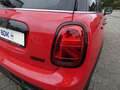 MINI John Cooper Works Trim Navi LED Kamera Rot - thumbnail 17