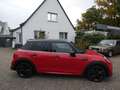 MINI John Cooper Works Trim Navi LED Kamera Rot - thumbnail 4