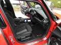 MINI John Cooper Works Trim Navi LED Kamera Rot - thumbnail 12