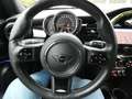 MINI John Cooper Works Trim Navi LED Kamera Rot - thumbnail 15