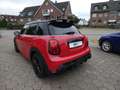MINI John Cooper Works Trim Navi LED Kamera Rot - thumbnail 8