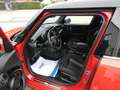 MINI John Cooper Works Trim Navi LED Kamera Rot - thumbnail 9