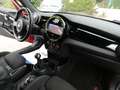 MINI John Cooper Works Trim Navi LED Kamera Rot - thumbnail 11