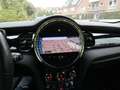 MINI John Cooper Works Trim Navi LED Kamera Rot - thumbnail 14