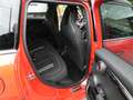 MINI John Cooper Works Trim Navi LED Kamera Rot - thumbnail 19