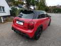MINI John Cooper Works Trim Navi LED Kamera Rot - thumbnail 6