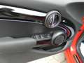 MINI John Cooper Works Trim Navi LED Kamera Rot - thumbnail 23