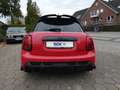MINI John Cooper Works Trim Navi LED Kamera Rot - thumbnail 7