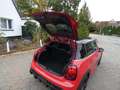 MINI John Cooper Works Trim Navi LED Kamera Rot - thumbnail 21